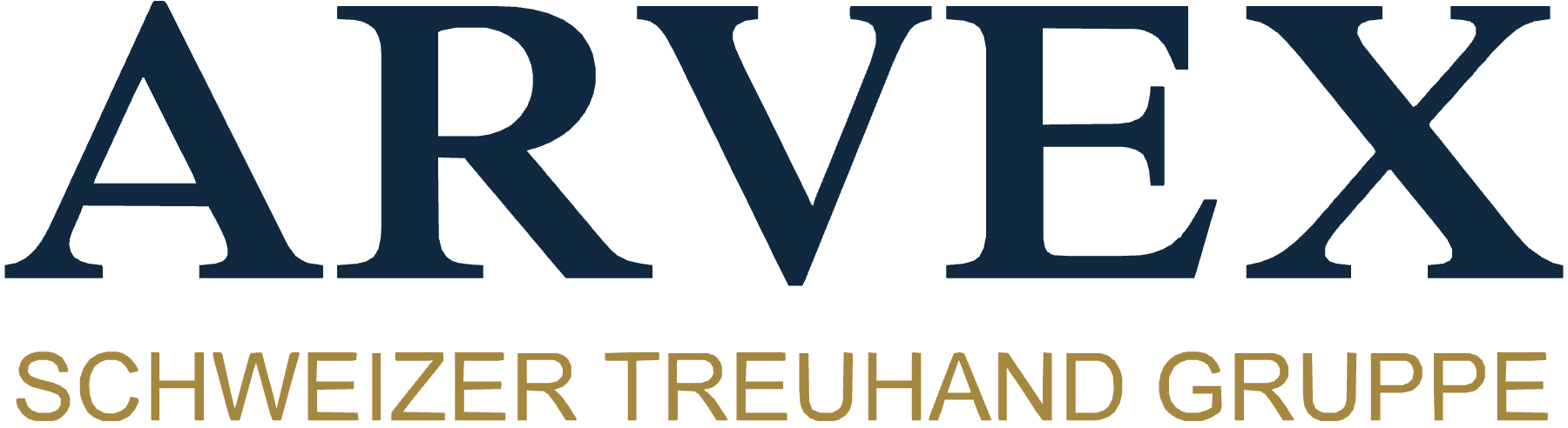 Arvex AG